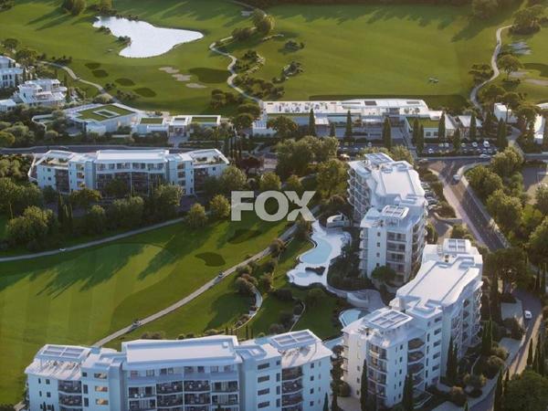 2 bedroom apartment for sale trachoni lemesou limassol 1652369 image 5661991