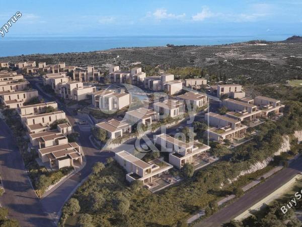 2 bedroom apartment for sale tsada paphos 7709369 image 15206220