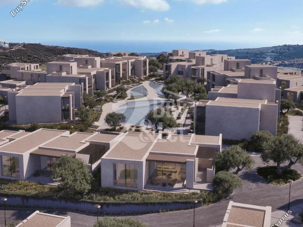 2 bedroom apartment for sale tsada paphos 7709369 image 15206223