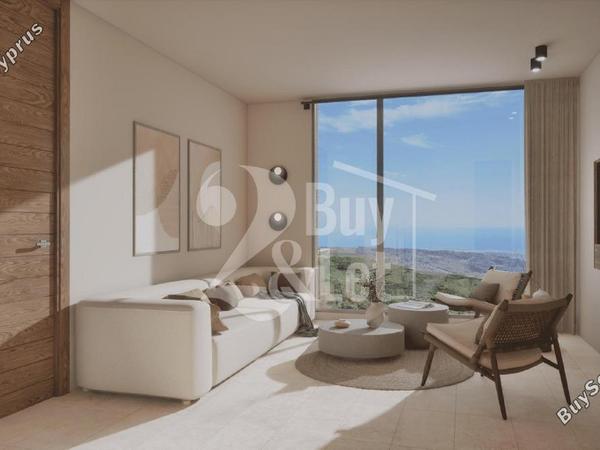 2 bedroom apartment for sale tsada paphos 7709369 image 15206227