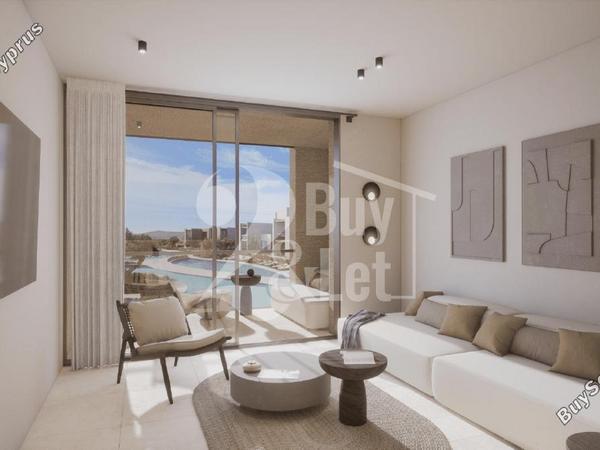 2 bedroom apartment for sale tsada paphos 7709369 image 15206228