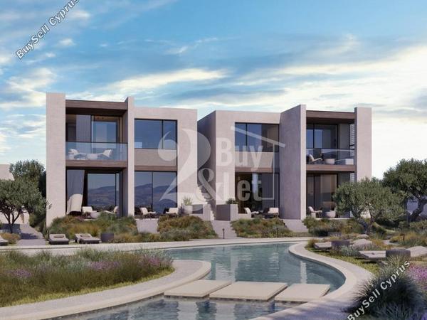 2 bedroom apartment for sale tsada paphos 7709369 image 15206236