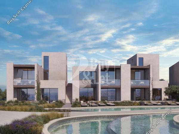 2 bedroom apartment for sale tsada paphos 7709369 image 16729971