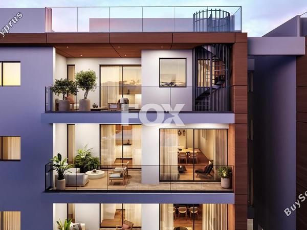 2 bedroom apartment for sale verengaria limassol limassol 8542369 image 15878694