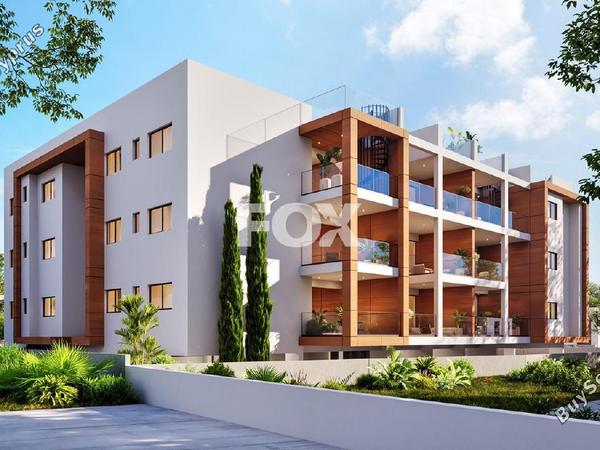 2 bedroom apartment for sale verengaria limassol limassol 8542369 image 15878702