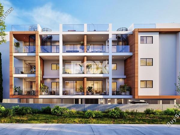 2 bedroom apartment for sale verengaria limassol limassol 8542369 image 15878706