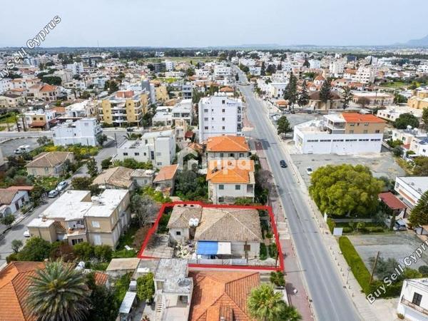 2 bedroom detached house for sale agios andreas nicosia nicosia 1729369 image 6685475