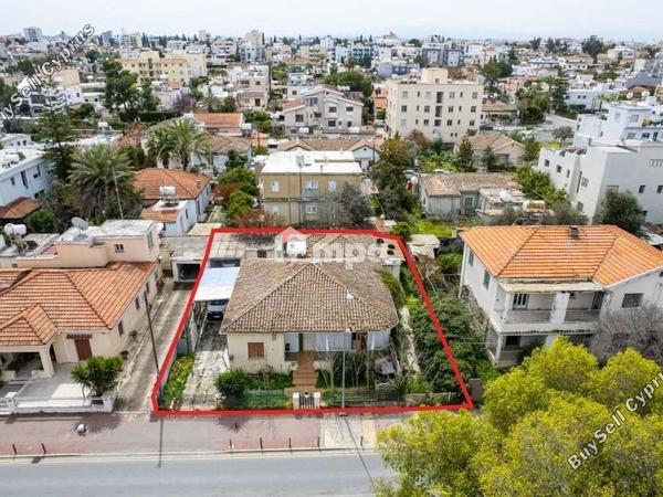 2 bedroom detached house for sale agios andreas nicosia nicosia 1729369 image 6685481