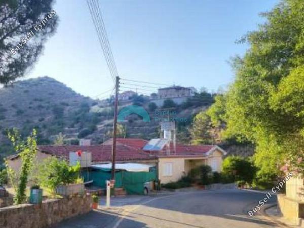 2 bedroom detached house for sale gourri nicosia 8639369 image 15899787