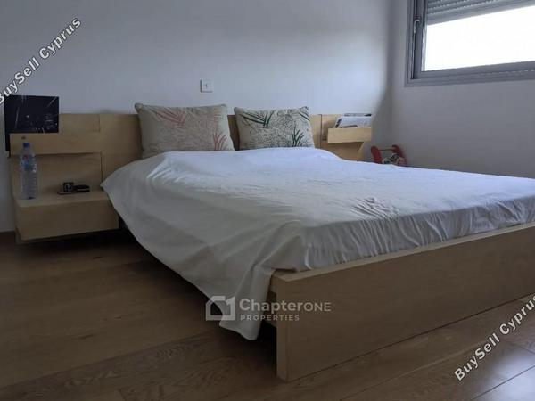 2 bedroom ground floor apartment for sale strovolos nicosia 8346369 image 14401953