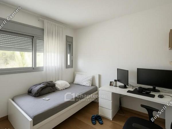 2 bedroom ground floor apartment for sale strovolos nicosia 8346369 image 14401954