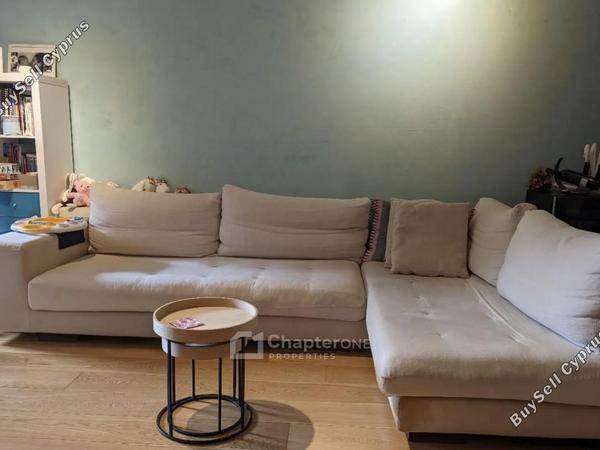 2 bedroom ground floor apartment for sale strovolos nicosia 8346369 image 14401956