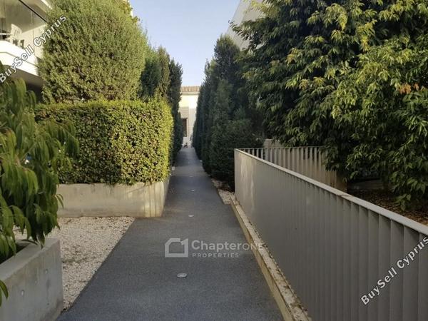 2 bedroom ground floor apartment for sale strovolos nicosia 8346369 image 14401957
