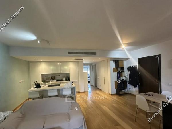 2 bedroom ground floor apartment for sale strovolos nicosia 8346369 image 14401958
