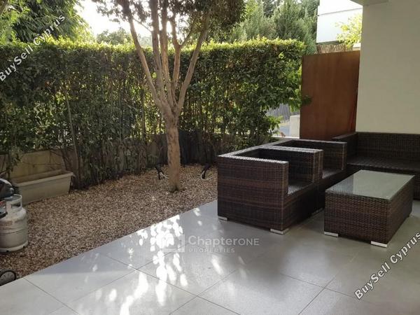 2 bedroom ground floor apartment for sale strovolos nicosia 8346369 image 14730882