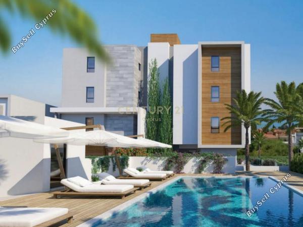 2 bedroom maisonette for sale pyrgos limassol limassol 8468369 image 16584337