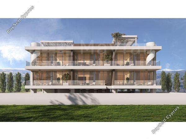 2 bedroom penthouse for sale aradippou larnaca 7873369 image 16116468