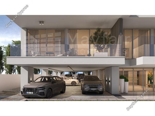 2 bedroom penthouse for sale aradippou larnaca 7873369 image 16116472