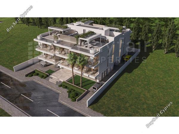 2 bedroom penthouse for sale aradippou larnaca 7873369 image 16116476