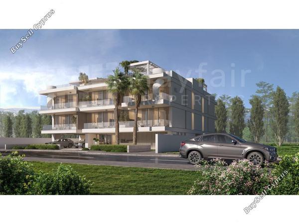 2 bedroom penthouse for sale aradippou larnaca 7873369 image 16116477