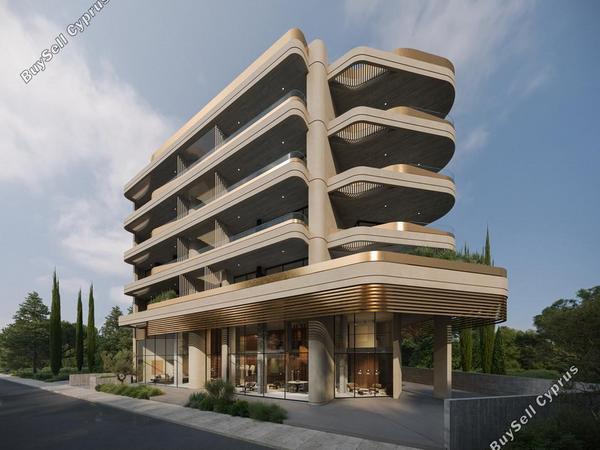 2 bedroom penthouse for sale paralimni famagusta 7626369 image 9835165