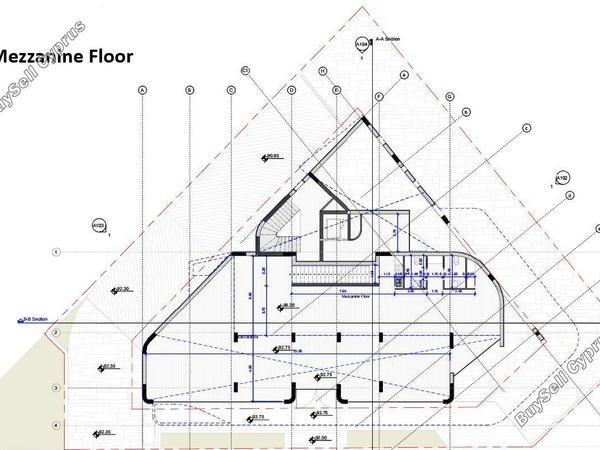 2 bedroom penthouse for sale paralimni famagusta 7626369 image 9835174