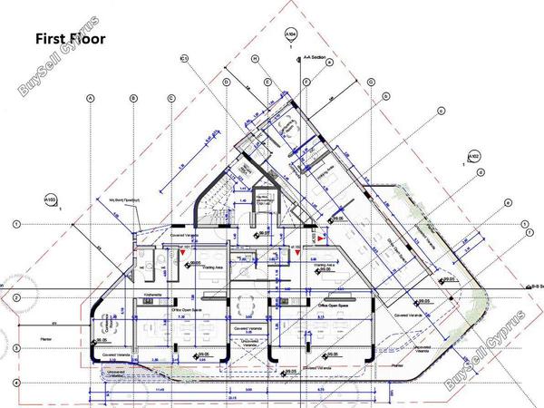 2 bedroom penthouse for sale paralimni famagusta 7626369 image 9835175