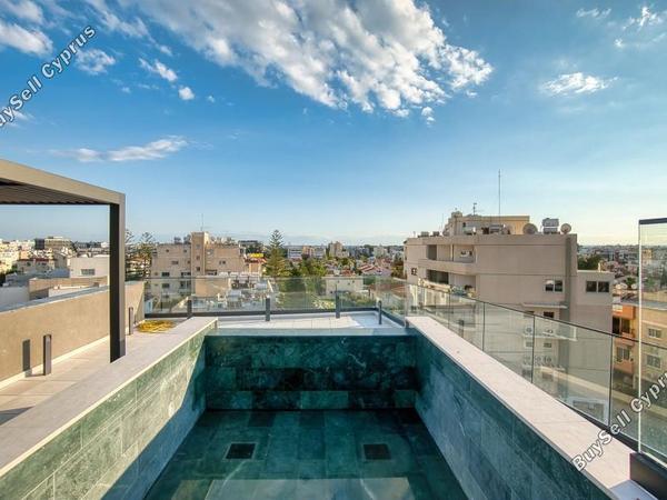 2 bedroom penthouse for sale potamos germasogeias limassol 7735369 image 10169410