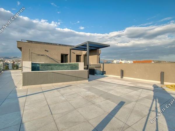 2 bedroom penthouse for sale potamos germasogeias limassol 7735369 image 10169411