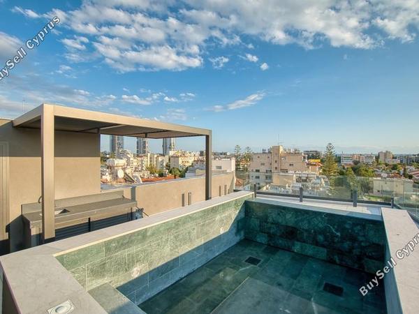 2 bedroom penthouse for sale potamos germasogeias limassol 7735369 image 10169412