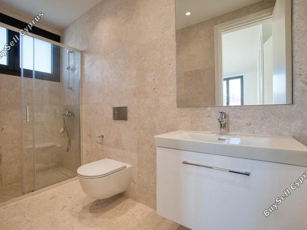 2 bedroom penthouse for sale potamos germasogeias limassol 7735369 image 10169413