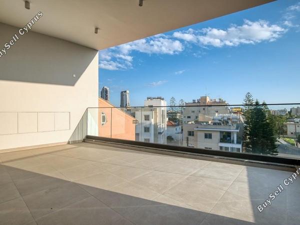 2 bedroom penthouse for sale potamos germasogeias limassol 7735369 image 10169414