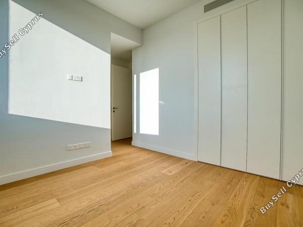 2 bedroom penthouse for sale potamos germasogeias limassol 7735369 image 10169415