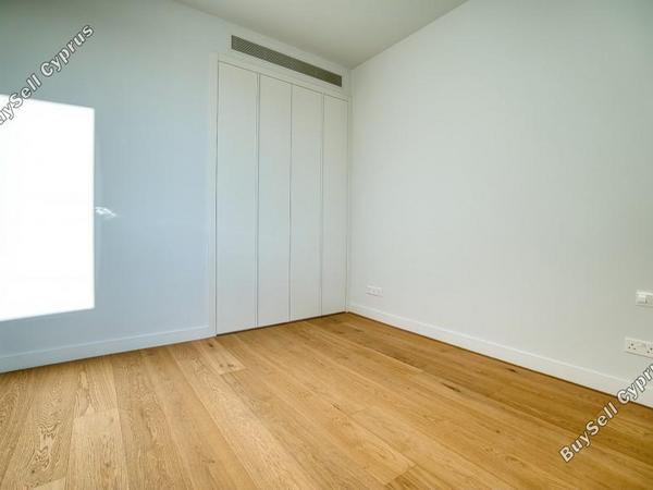 2 bedroom penthouse for sale potamos germasogeias limassol 7735369 image 10169416