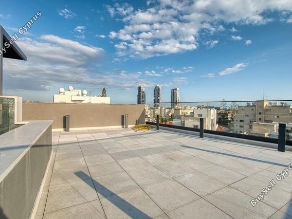 2 bedroom penthouse for sale potamos germasogeias limassol 7735369 image 10169417