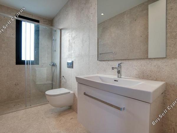 2 bedroom penthouse for sale potamos germasogeias limassol 7735369 image 10169418