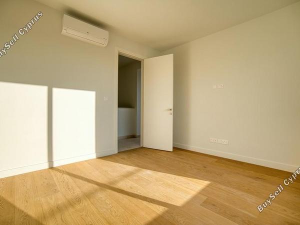 2 bedroom penthouse for sale potamos germasogeias limassol 7735369 image 10169419