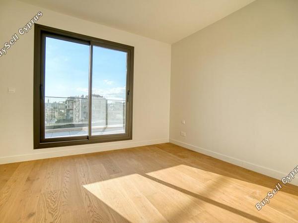 2 bedroom penthouse for sale potamos germasogeias limassol 7735369 image 10169420