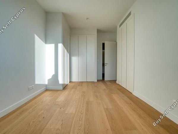 2 bedroom penthouse for sale potamos germasogeias limassol 7735369 image 10169421