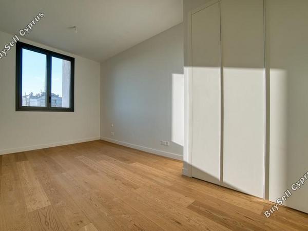 2 bedroom penthouse for sale potamos germasogeias limassol 7735369 image 10169422