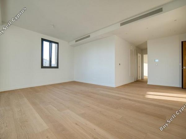 2 bedroom penthouse for sale potamos germasogeias limassol 7735369 image 10169423