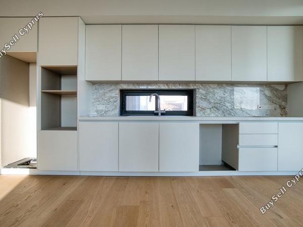 2 bedroom penthouse for sale potamos germasogeias limassol 7735369 image 10169424