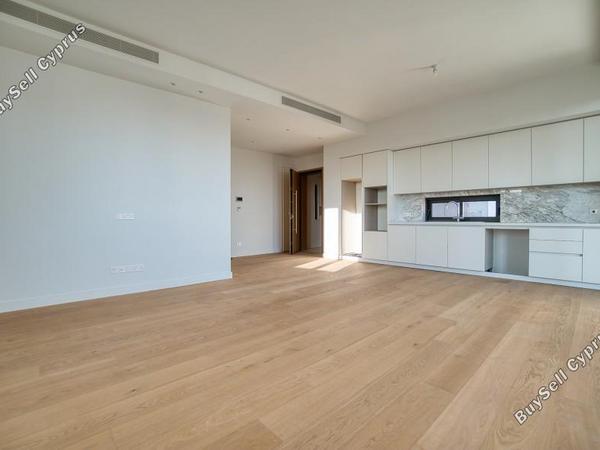 2 bedroom penthouse for sale potamos germasogeias limassol 7735369 image 10169425