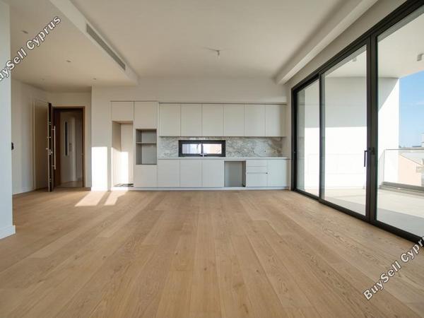 2 bedroom penthouse for sale potamos germasogeias limassol 7735369 image 10169426