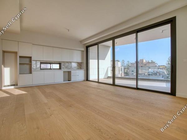 2 bedroom penthouse for sale potamos germasogeias limassol 7735369 image 10169427