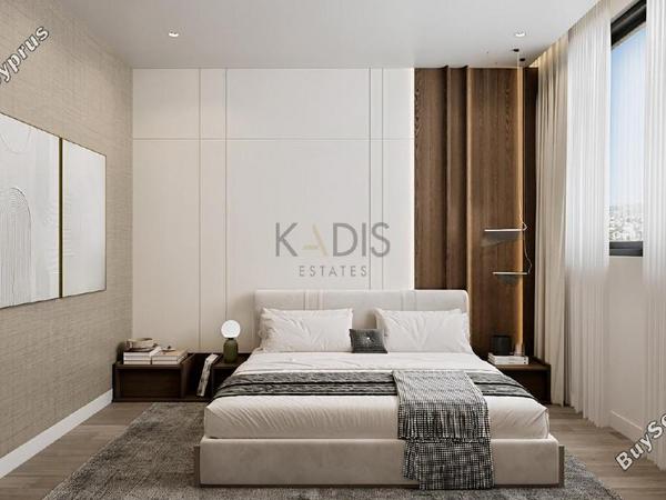 2 bedroom penthouse for sale potamos germasogeias limassol 8302369 image 14809007