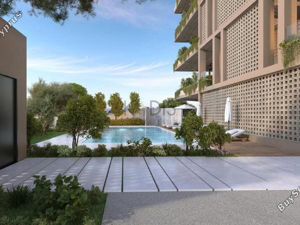 2 bedroom penthouse for sale potamos germasogeias limassol 8302369 image 14809017