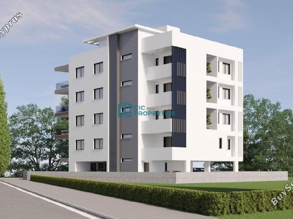 2 bedroom penthouse for sale sotiros agios ioannis larnaca larnaca 8255369 image 13908321