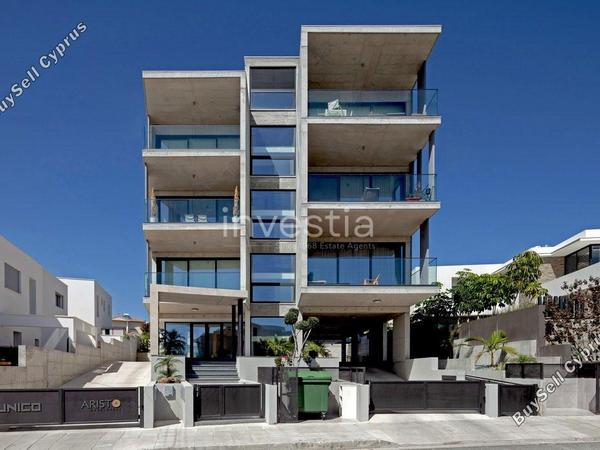 3 bedroom apartment for sale agios athanasios limassol 8857369 image 17170824