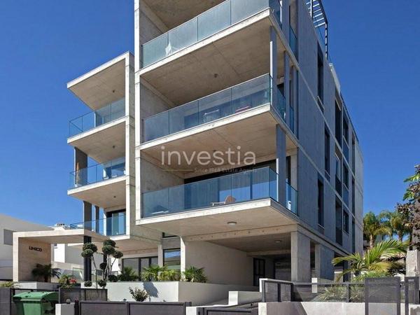 3 bedroom apartment for sale agios athanasios limassol 8857369 image 17170826